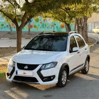 کوییک rs 1402|خودرو سواری و وانت|اردبیل, |دیوار