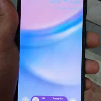 گوشی a15 و...|موبایل|تهران, عبدلآباد|دیوار