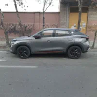 فونیکس اف ایکس ۱۴۰۲