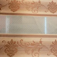 پارچه|پرده، رانر، رومیزی|تهران, شهرک نفت|دیوار