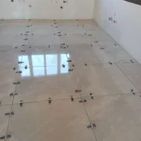 کاشی‌کاری‌سنگ‌کاری