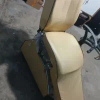 صندلی اصلاح