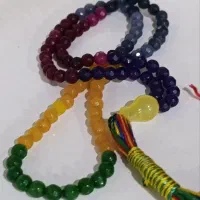 تسبیح یاقوت