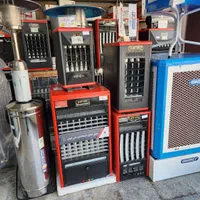 بخاری گازی انرژی|بخاری، هیتر، شومینه|اصفهان, جوزدان الیادران|دیوار