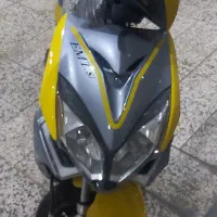 موتور برقی EMTs1