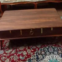 میز وسط و میز عسلی|مبلمان خانگی و میز عسلی|اسلام‌شهر, شهرک واوان|دیوار