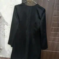 یکهفته پیش خریدم