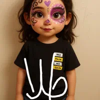 گوشواره