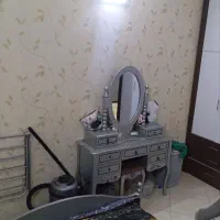 اپارتمان-رهن-و-اجاره