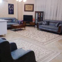 آپارتمان ۸۵متری سندتک برگ نزدیک بازار