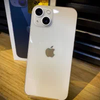 آیفون اقساطی ۱۲ماه/تحویل فوری /۱۳ نرمال