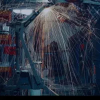 لوله کشی گاز