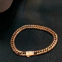 طلای بدون اجرت