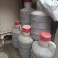 خیارشور