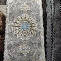 پشتی طرح اهورا*|پشتی|قم, نیروگاه|دیوار