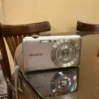 دوربین عکاسی و فیلمبرداری سونی W710|دوربین عکاسی و فیلم‌برداری|تهران, تهرانپارس غربی|دیوار