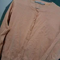 معاوضه