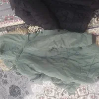 کاپشن دخترانه|کفش و لباس بچه|رامهرمز, |دیوار