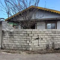 ویلا-در-منطقه-اسالم