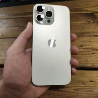 iphone 16 promax  گوشی