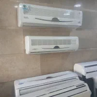 جنرال شکار ۳۰۰۰۰۰طرح لبخند