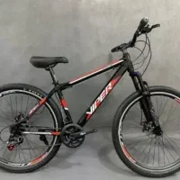 خمینی شهری های خوش سلیقه بابرند ویوا