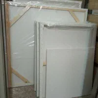 تولیدی انواع بوم های نقاشی|تابلو، نقاشی، عکس|کرمانشاه, |دیوار