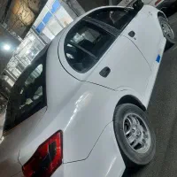 ساینا مدل۹۶ سالم سالم