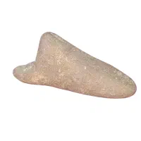 سنگ ابزار نمادین باستان|مجسمه، تندیس، ماکت|تبریز, |دیوار