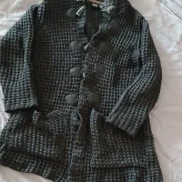 باسلام یه پافردرحد نو یک یا دوبار پوشیده ۵۰۰تومان|لباس|گرمسار, |دیوار