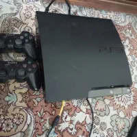 پلستیشن۳ اسلیم