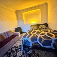 اجاره پاره وقت،روزانه دربست ۵دقیقه شهرداری رشت