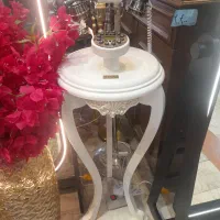 تلفن کلاسیک|تلفن رومیزی|مشهد, سیلو|دیوار