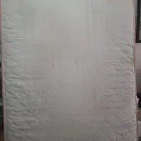 تشک تخت دو نفره رویال