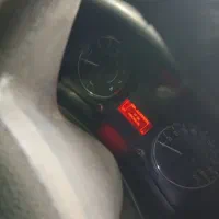 رانا تیوفایو مدل Tu5. 92|خودرو سواری و وانت|اصفهان, کنگاز|دیوار