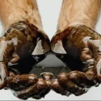 روغن سوخته سواری باری سنگین موتور کمباین تراکتور