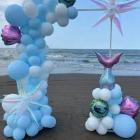 تشریفات مجالس نامزدی،عقد،عروسی،تولد