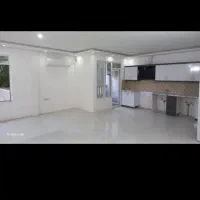 آپارتمان 130متری با پارکینگ بدون مزاحمت در حائری7