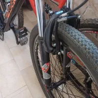 دوچرخه 26 (تنه الومینیوم)|دوچرخه، اسکیت، اسکوتر|شهریار, اسکمان|دیوار