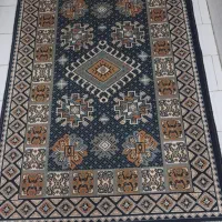 گلیم فرش