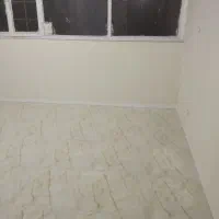 آپارتمان دو خواب|فروش آپارتمان|فولادشهر, A3|دیوار