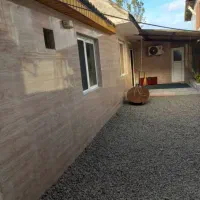 فروش ویلا قیمت یک میلیاردوچهارصد میلیون مشاور پاشا