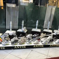 غرفه کیف و کفش|اجارهٔ مغازه و غرفه|تهران, افسریه شمالی|دیوار