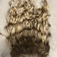 خریداراصلی مو