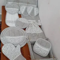 سرویس آشپزخانه