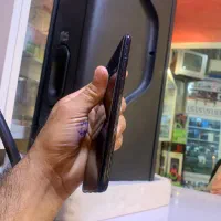 سامسونگ A10s باحافظه ۳۲ گیگ|موبایل|گنبد کاووس, |دیوار
