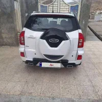 x33 sport Excellent at1401|خودرو سواری و وانت|چرام, |دیوار