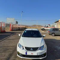 ساینا s ۱۴۰۳  تک گانه