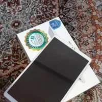 تبلت سامسونگ a7 Lite