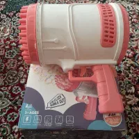 هواب ساز برقی